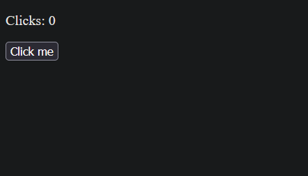 foto van cookie clicker